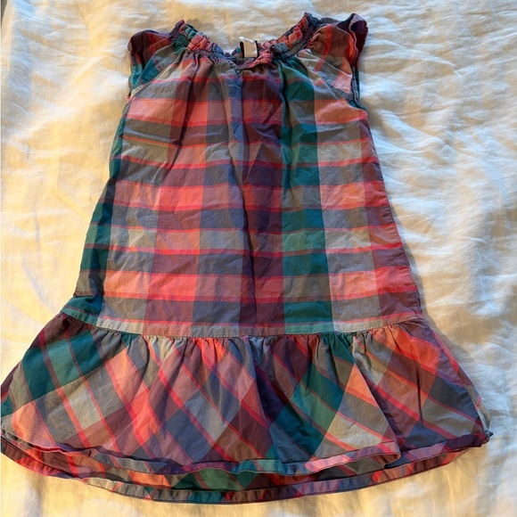 Tea Collection Other - Tea Collection dress 4